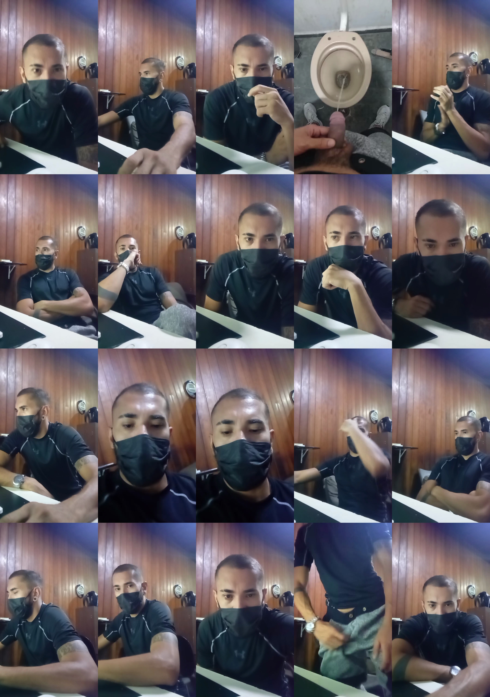 SupremoAlfa  08-03-2022